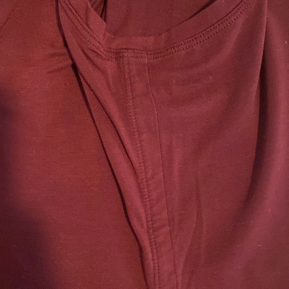 Athleta Tank - Picture 3 of 4
